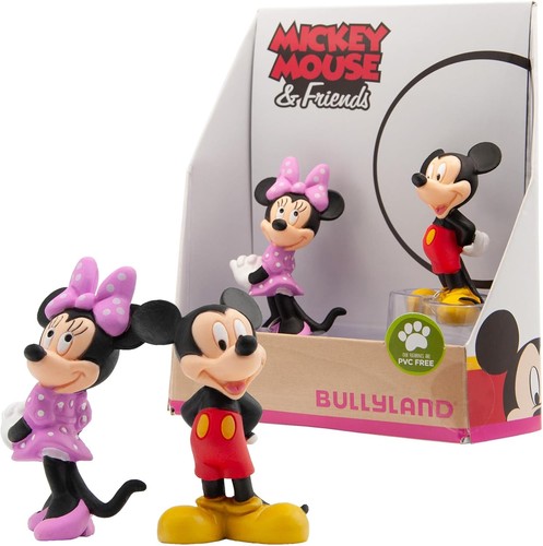 Disney mickey maus - disney,