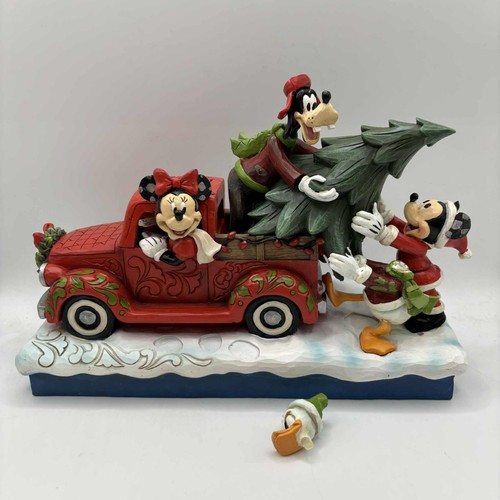 Disney traditions loads - disney, of
