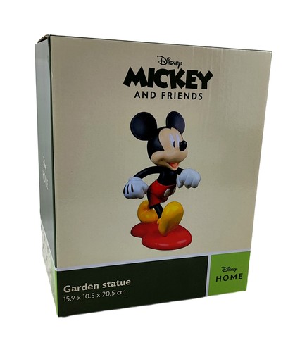 Disney home micky maus - disney,
