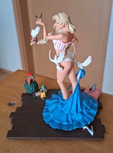 Cinderella fertig - cinderella,