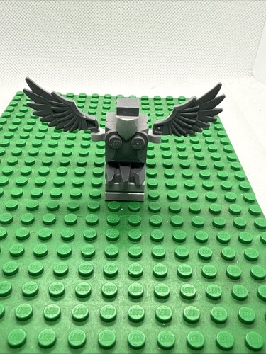 Lego disney princess - lego, princess,