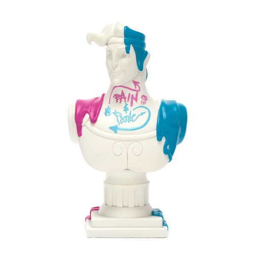 Neu disney hercules schmerz - disney,