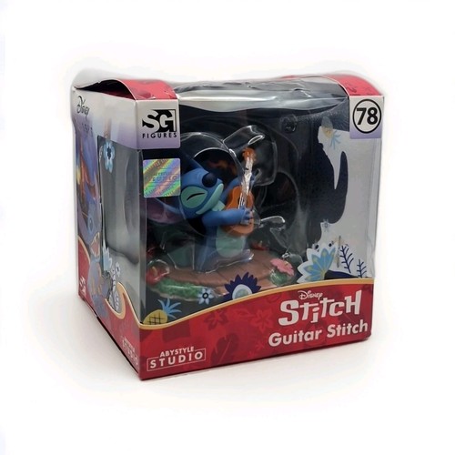 Disney lilo stitch - lilo, &