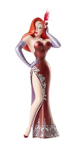 Disney showcase collection - disney,