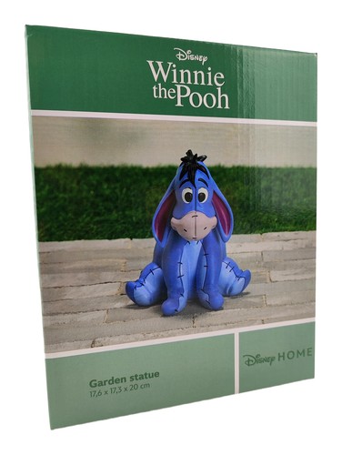 Disney home winnie puuh - disney,