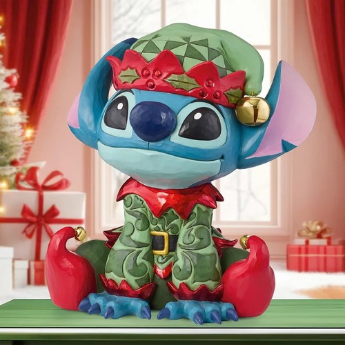 Disney traditions jim shore - traditions,