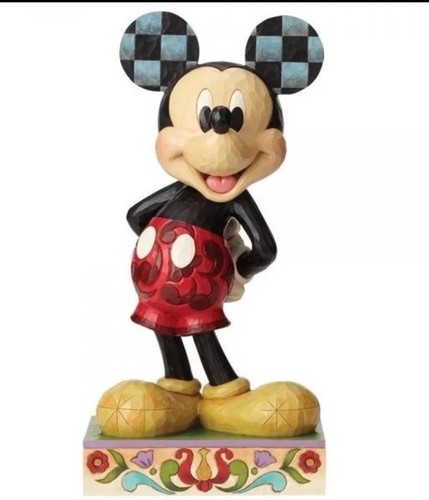 Die hauptmaus disney - hauptmaus, mickey