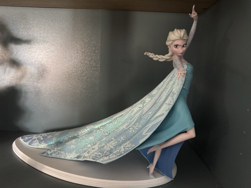 Disney frozen die - disney,