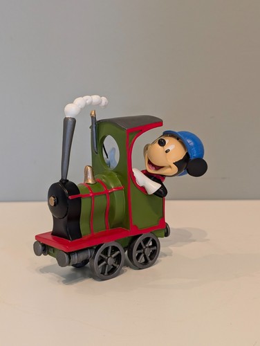 Rare vintage disney mickey - rare,