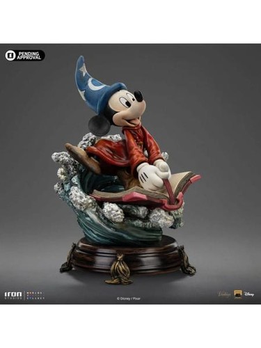 Disney classics vintage - classics,