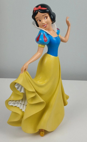 Seltene vintage disney - seltene,