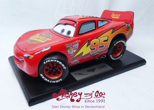 Disney iron studios art scale - disney,