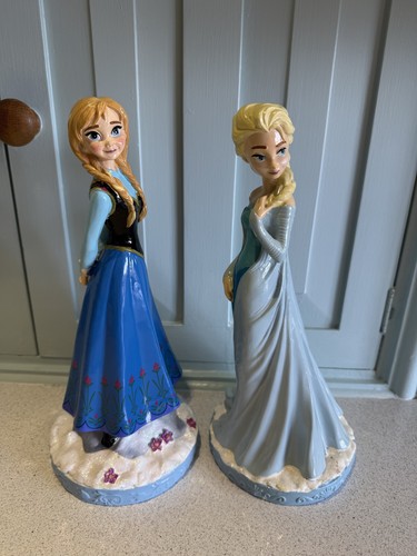 Disney prinzessin frozen - 30,