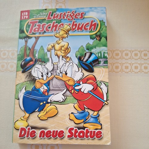 Walt disney die - walt,