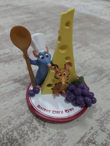 Seltene walt disney - walt,