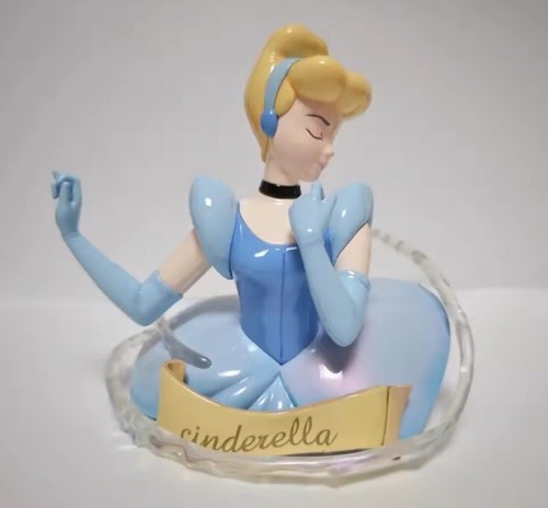 Disney cinderella art gallery - art,