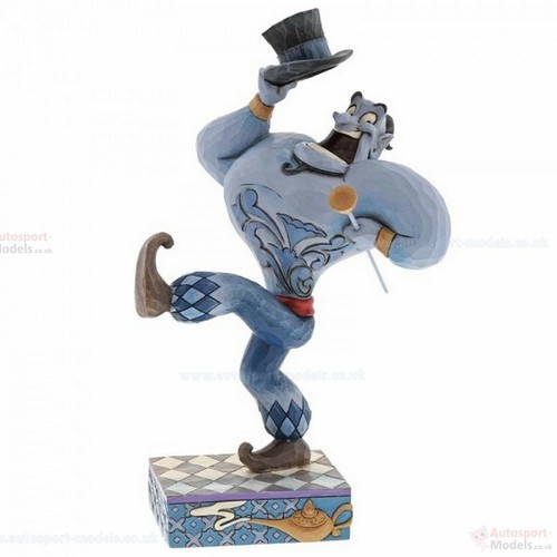 Disney traditions born - born, showman