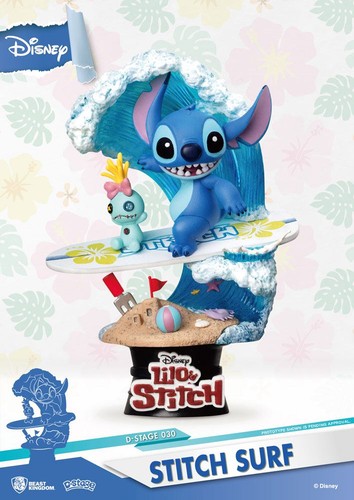 Beast kingdom toys - toys,