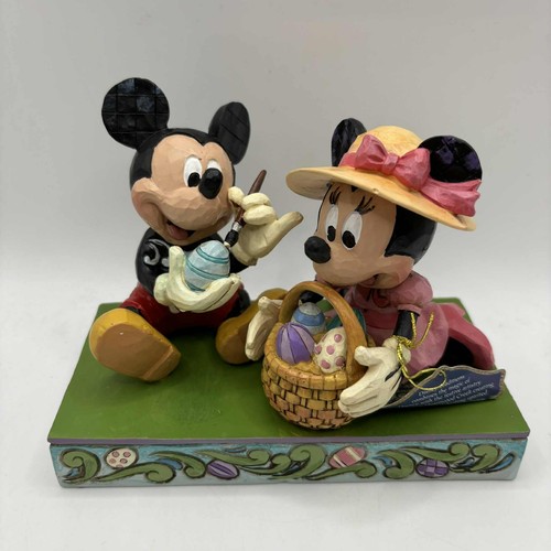 Disney traditions easter - traditions,