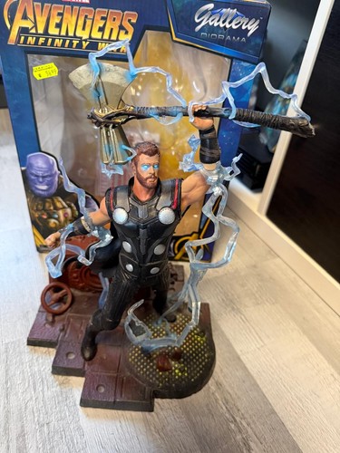 Marvel avengers infinity - avengers, war