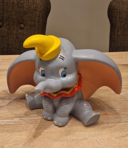 Disney dumbo spring - disney,