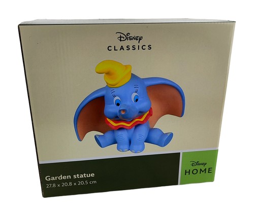 Disney classics dumbo - classics,
