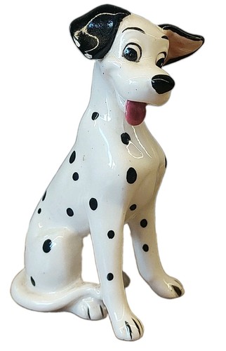 Disney pongo 101 dalmations - disney,