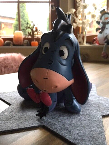 Disney figur aah eeyore - i-aah,