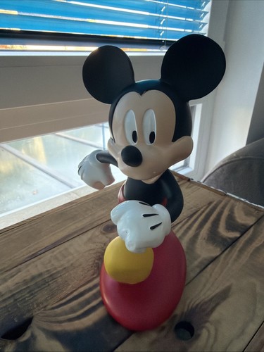 Disney home micky maus - disney,
