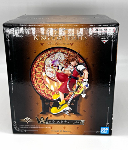 Kingdom hearts 25th - hearts,