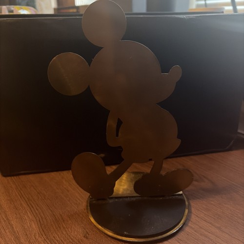 Disney mickey mouse jahre - mickey,