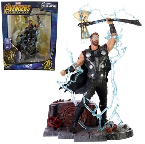 Avengers infinity war marvel - infinity,