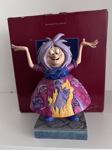 Jim shore disney - disney, und