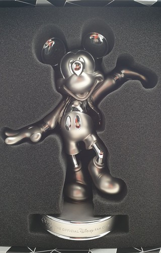 Disney mickey mouse 100th - disney,