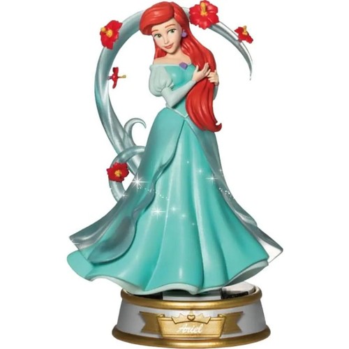 Disney princess fall love - fall, in