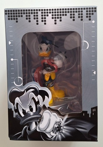 Figur statue phantomias ca - figur,