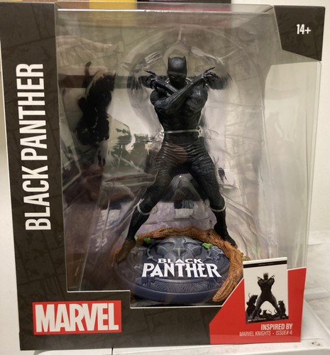 Marvel collection pvc - marvel,