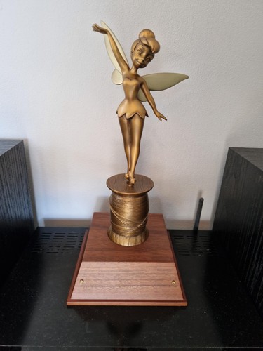 Seltene disney authentische - disney,