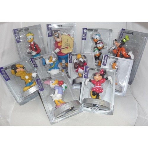 Disney collection figur - disney, 3d