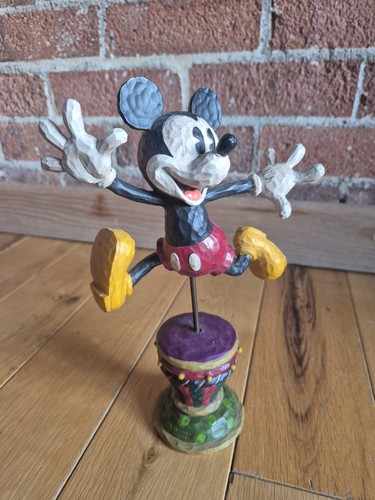 Disney mickey mouse showcase - mouse,