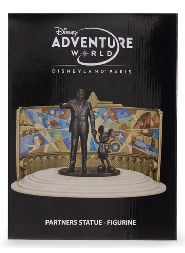 Disney walt mickey mouse - walt, &