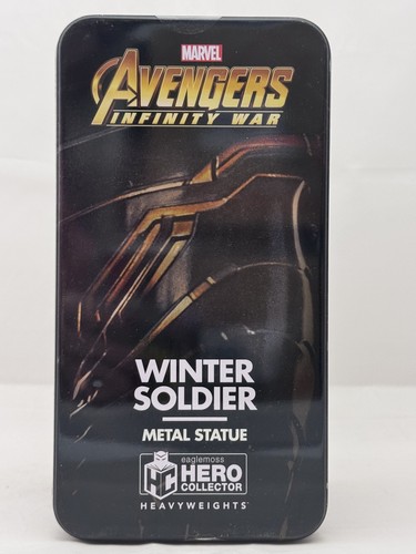 Marvel avengers infinity war - marvel,