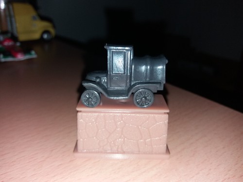 Disney pixar cars stanley - disney,