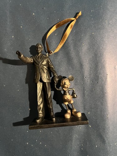 Disney skizzenbuch walt - disney,