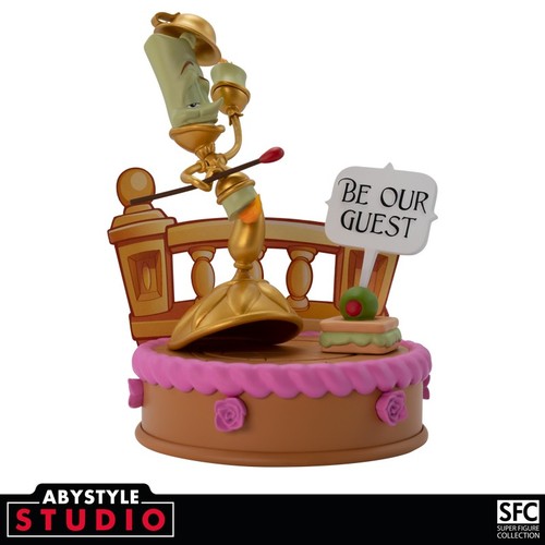 Disney die schöne und das - disney,