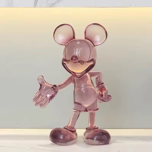 Mickey maus figur - mickey, disney