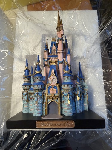 Wdw walt disney world - walt,