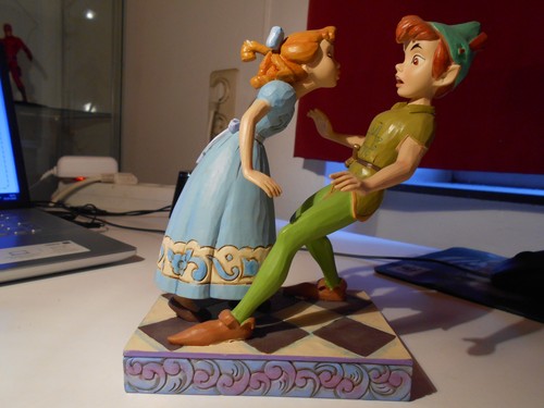 Disney showcase unexpected - showcase,