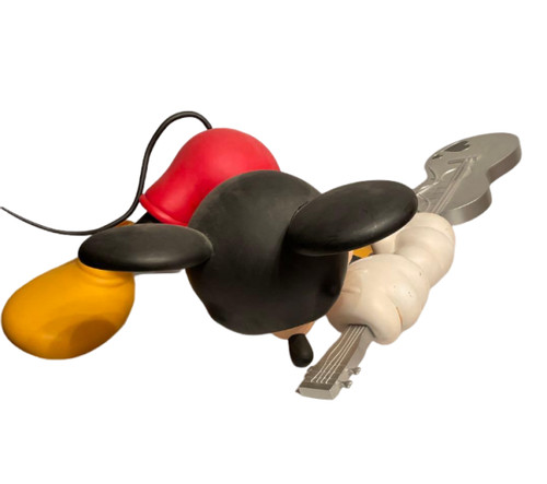 Roen disney mickey - roen, mouse