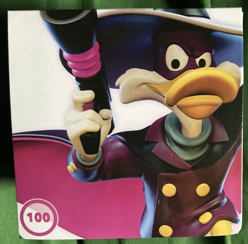 Quantum mechanix disney - mechanix,